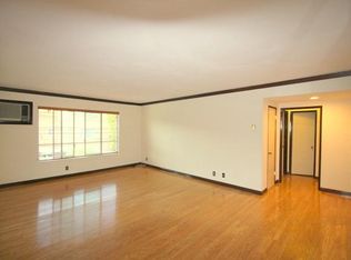 645 Westmount Dr, West Hollywood, CA 90069