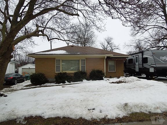 2nd image of 505 McConkey Dr