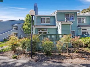 109 Dursey Dr, Pinole, CA 94564