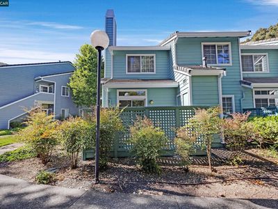 109 Dursey Dr, Pinole, CA, 94564