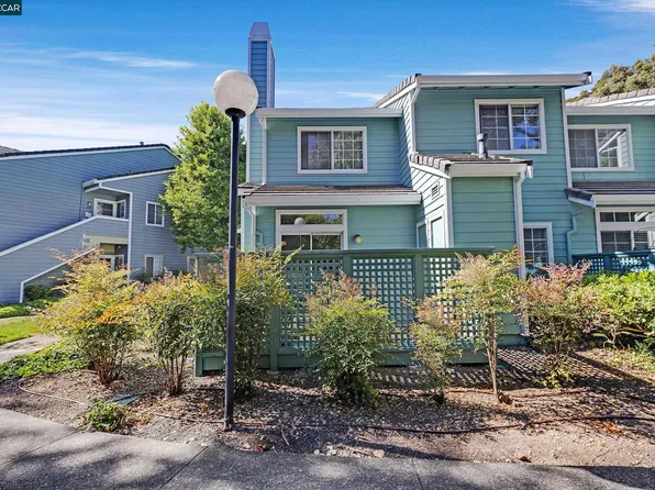 109 Dursey Dr, Pinole, CA 94564