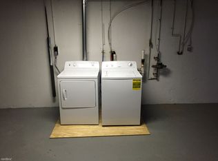 731 Peachtree Pl, Mason, MI 48854