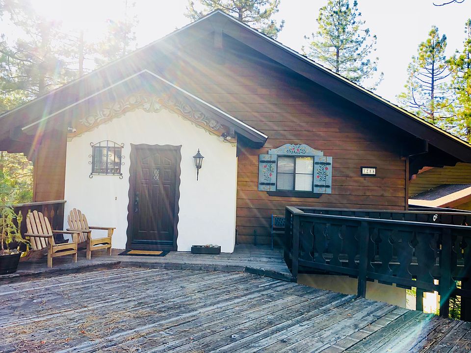 1st image of 1286 Timber Ln