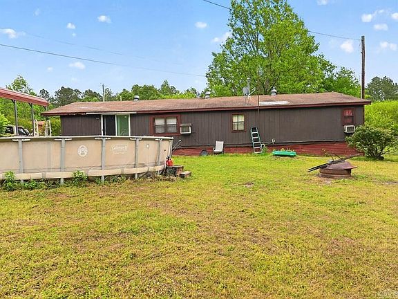 3rd image of 581 Pinewood Rd