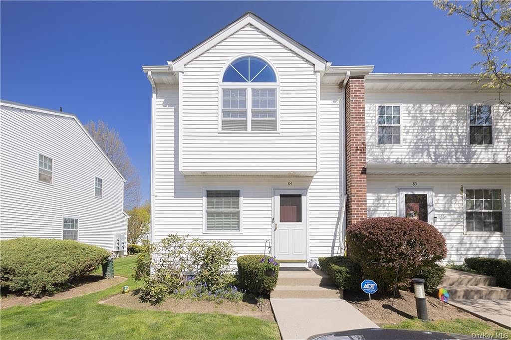 84 Village Mill, Haverstraw, NY 10927 Zillow