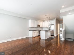 1918 E Letterly St UNIT 2, Philadelphia, PA 19125