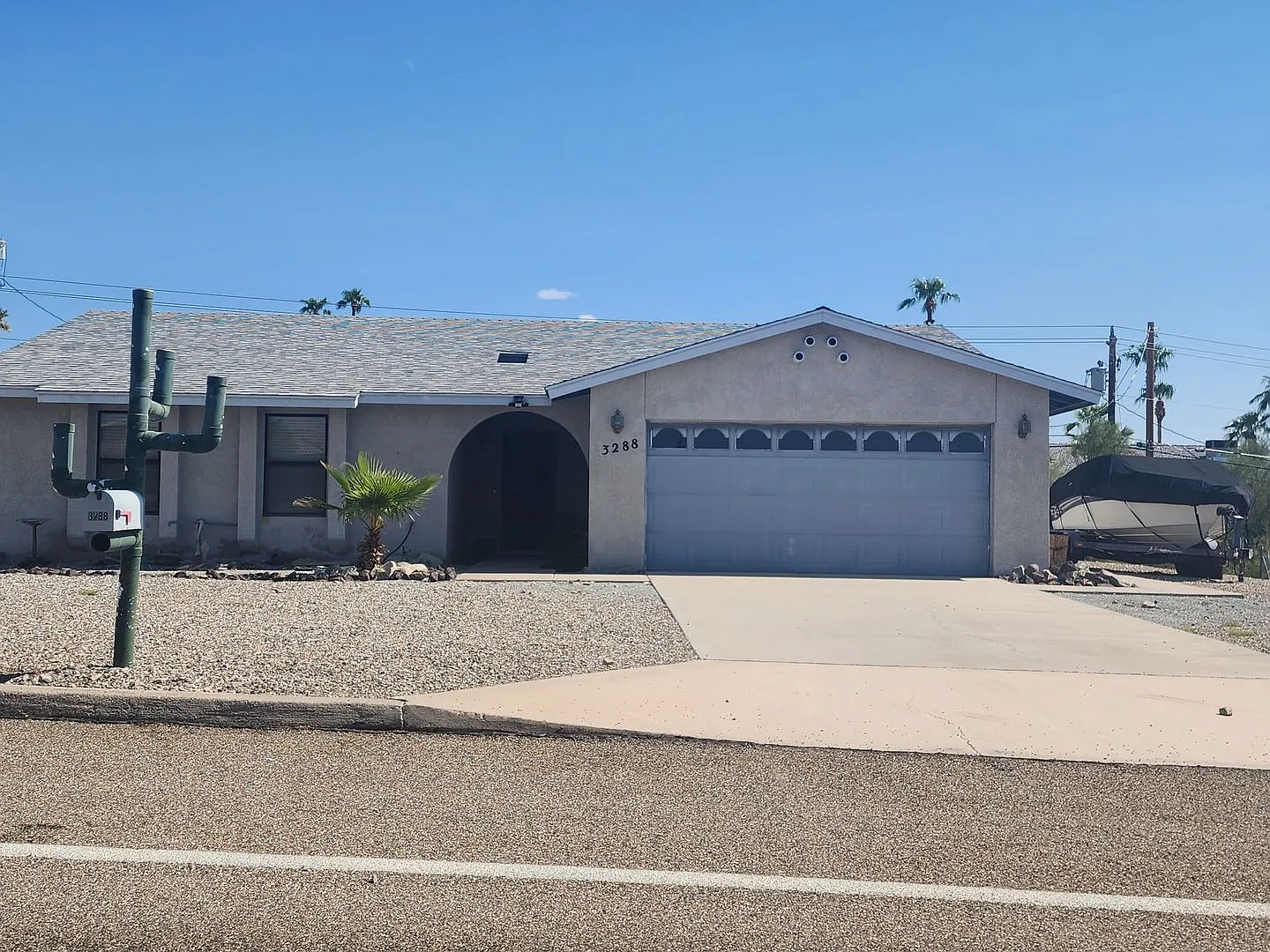 Winter Rental October to April 2027 — Photo 1