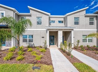 4357 Quote St, Kissimmee, FL 34746