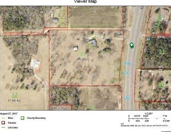1st image of 50225 Rabun Rd
