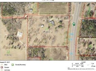 50225 Rabun Rd, Bay Minette, AL 36507