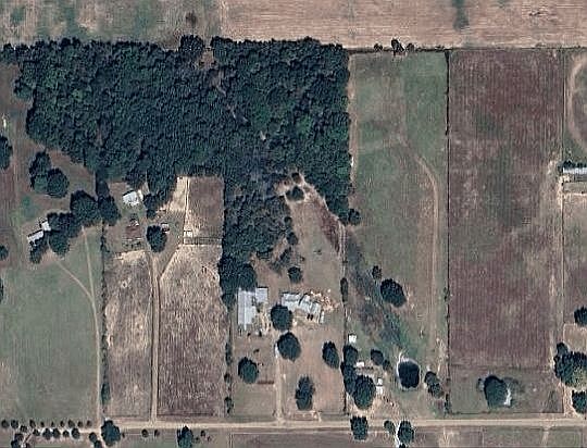 1st image of 19363 County Road 3404