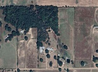 19363 County Road 3404, Chandler, TX 75758