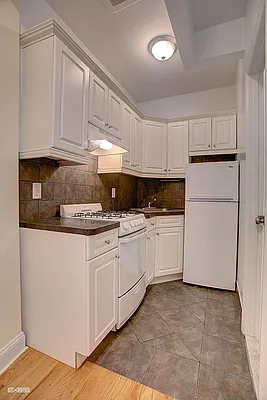 Rented by Citi Habitats | media 11