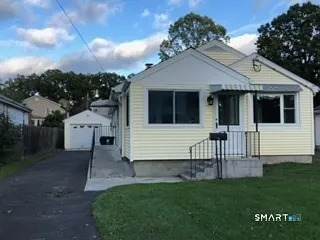 65 Roseville St — Photo 23