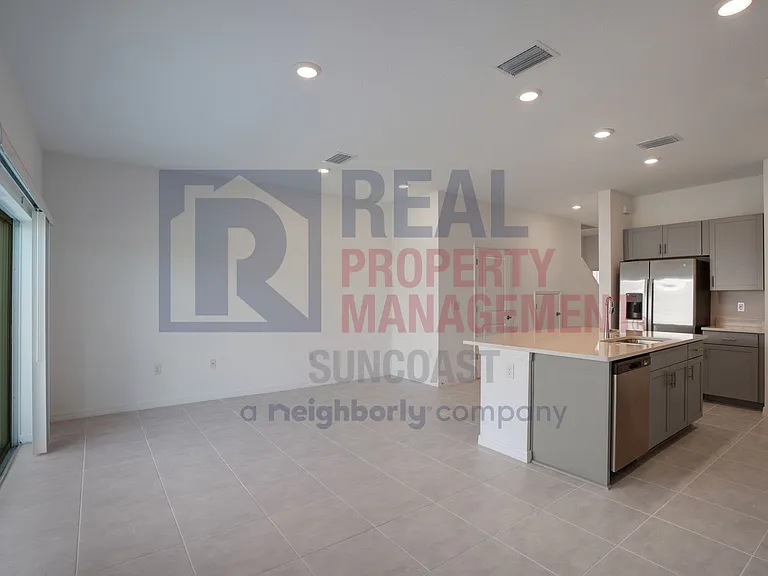 8709 Winter Breeze Way — Photo 9