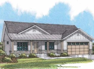 72 Strathmore Lane, Cedar City, UT 84720