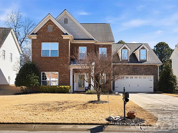 2nd image of 3443 Norwich Rd