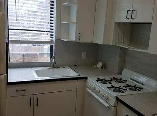 111 Lee Ave APT 3C, Brooklyn, NY 11211