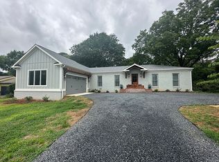 920 Grimes Bridge Rd, Roswell, GA 30075