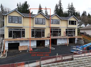 1125 Divine Ln, Bellingham, WA 98229