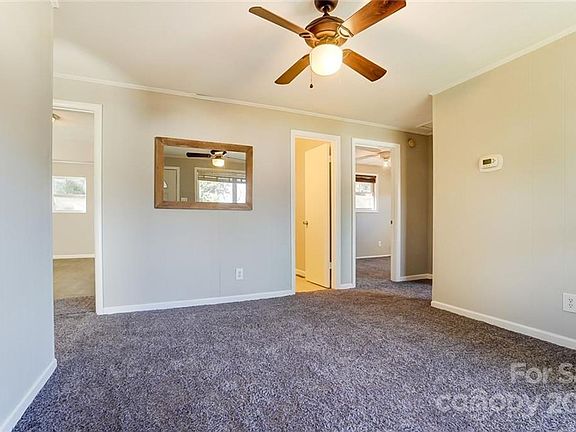 3rd image of 309 N Lee St