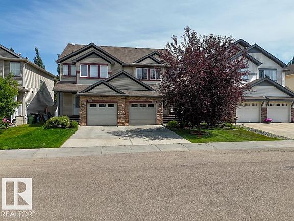 2nd image of 1709 64th St SW