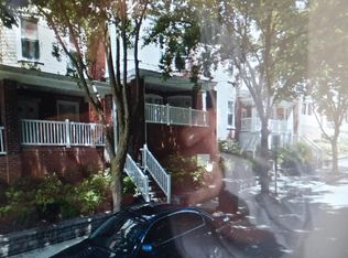 1603 N West St APT 2, Wilmington, DE 19802
