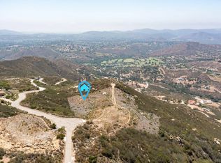 14860 Sunset Ridge Ct #10, Poway, CA 92064