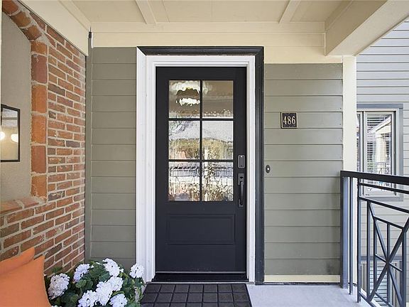 5th image of 486 Ansley Walk Ter NE