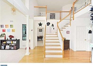 3rd image of 234 Eagles Creek Ct