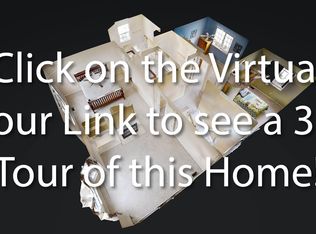 19040 E Crestridge Cir, Aurora, CO 80015