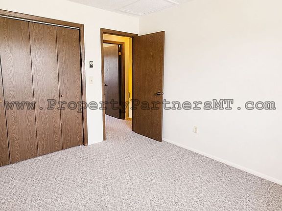 5th image of 211 S 15th Ave APT 6