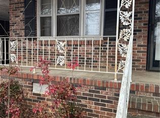 100 Tradd St, Anderson, SC 29625