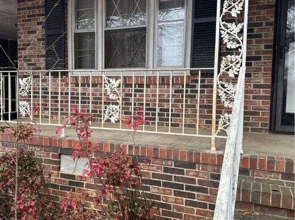 100 Tradd St, Anderson, SC 29625