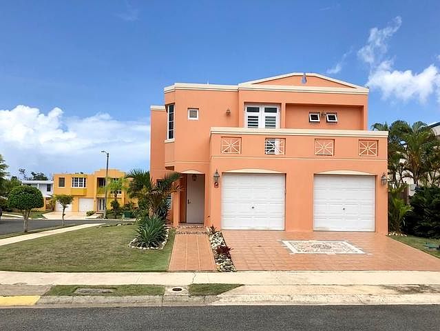 1st image of 1324 Calle Marbella