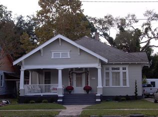 456 Michigan Ave, Mobile, AL 36604
