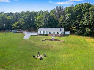 6175 Highway 49 E, Springfield, TN 37172