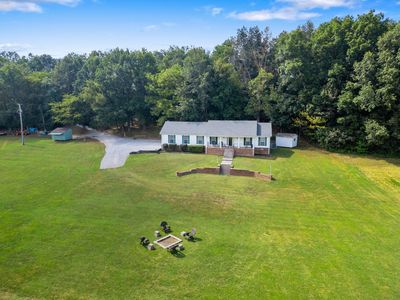 6175 Highway 49e, Springfield, TN, 37172