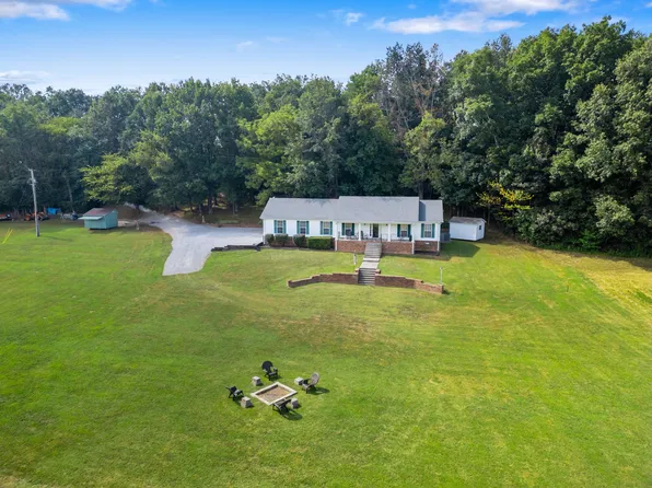 6175 Highway 49e, Springfield, TN 37172