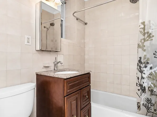 8813 Ridge Boulevard 1FL image 3 of 6