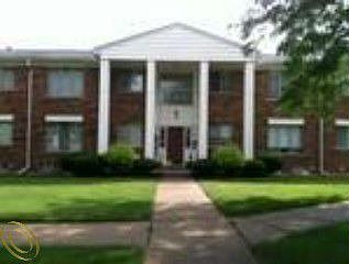 1st image of 22556 Masonic Blvd