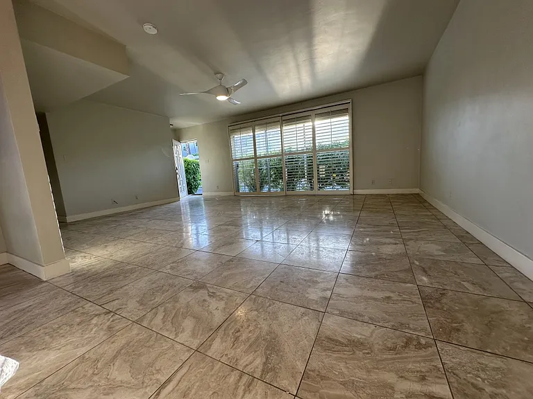 1820 Sandcliff Rd — Photo 16