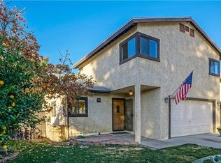 29727 Cromwell Ave, Val Verde, CA 91384