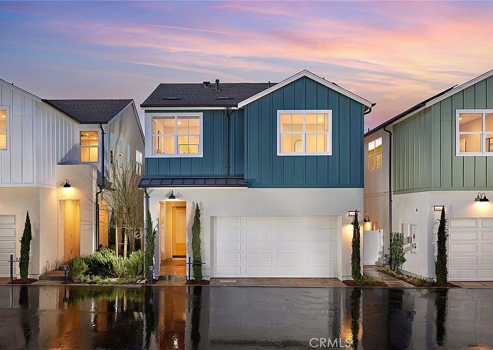 1st image of 4406 S Grant Paseo