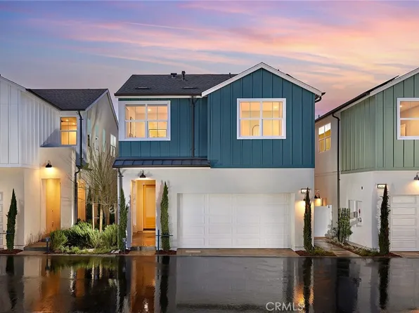 4406 S Grant Paseo, Ontario, CA 91762