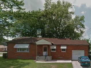 182 Stephens Rd, Akron, OH 44312