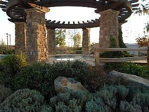 3rd image of 3109 Acorn Glen Way