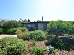742 Danecroft Ave, Glendora, CA 91740