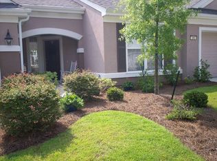 242 Landing Ln, Bluffton, SC 29909