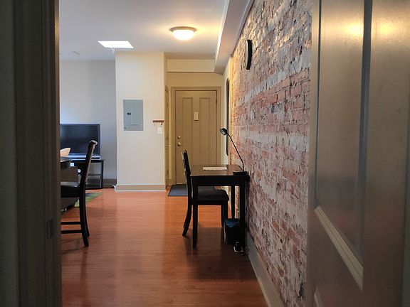 5th image of 513 Park Ave APT 202